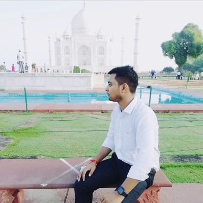 Chandan60825007's profile picture. 