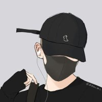 Bi Ho (@biho27896) 's Twitter Profile