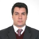 Daniel Sartori - @danielsartori - Twitter