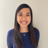 Lindy Zhang, MD PhD (@dr_lindyzhang) 's Twitter Profile