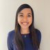 Lindy Zhang, MD PhD (@dr_lindyzhang) Twitter profile photo Lindy Zhang, MD PhD (@dr_lindyzhang) Twitter profile photo