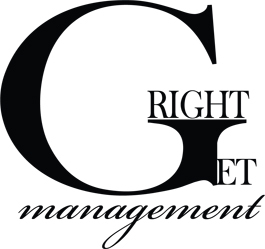 GetRightMgmt's profile picture. GET RIGHT OR GET LEFT !!