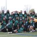 Cass Tech Girls Lacrosse (@casstechwlax) Twitter profile photo Cass Tech Girls Lacrosse (@casstechwlax) Twitter profile photo