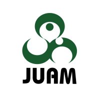 大学行政管理学会【公式】 (@juamsns) 's Twitter Profile