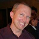 Steven Iverson - @nerdsteve - Twitter