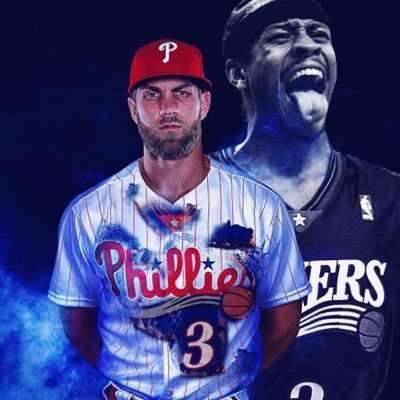 All About Philly sports, all about the phundamentals.

https://t.co/LqQ9eQSnu0…