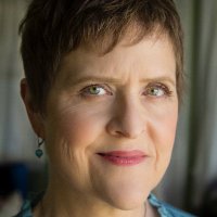 Maryrose_Wood (@maryrose_wood) 's Twitter Profile Photo Maryrose_Wood (@maryrose_wood) 's Twitter Profile Photo