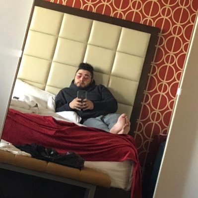 T_Marp's profile picture. steelers nation. whiskey. wanderlust. mcfc.