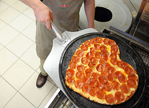 StaceysChefSam's profile picture. I'm a concierge cook for a young woman here in the Midwest.  There's also a romantic element involved.