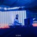 Dave Bolivar (@davebolivardj) Twitter profile photo Dave Bolivar (@davebolivardj) Twitter profile photo