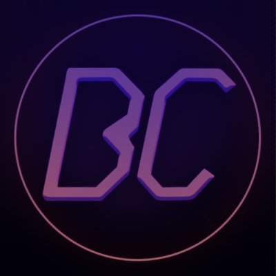@boombapscookout