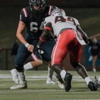 Kendrick Taylor (@kendohimself1) 's Twitter Profile Photo Kendrick Taylor (@kendohimself1) 's Twitter Profile Photo