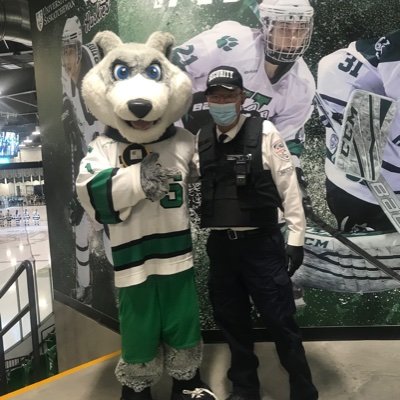 passionate CFL follower, hockey play by play guy…no longer in the publication biz. fighting a long battle against Crohns Disease. A Crohns surviver.