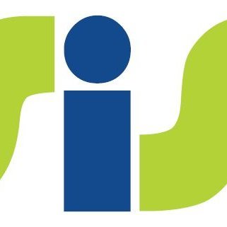 SISA Australia is the largest outsource education company. Specialising in the PDHPE curriculum. Our aim is to provide all students with equal opportunities.