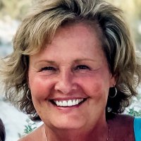 Jona Braden (@jlbjona) 's Twitter Profile