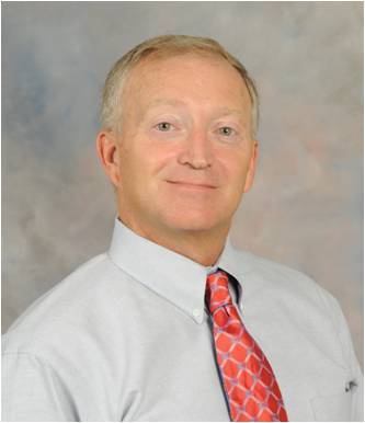 Supply Chain Evangelist. Associate Teaching Professor, University of Kansas; World Champion Powerlifter; Member, Powerlifting Hall of Fame; Soldier, retired