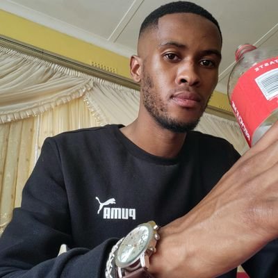 LwandoNovember's profile picture. lwa_keepitdeepnovember@deephousefanatic.com #_ GO deep or GO home😎