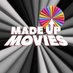 Made Up Movies Podcast (@MadeUpMoviesPod) Twitter profile photo
