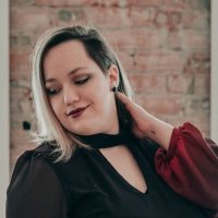 Stephanie Atwood (@author_s_atwood) 's Twitter Profile