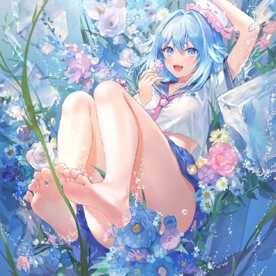 liyang07776363's profile picture. 。