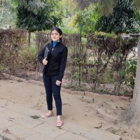 Nidhi Thakur (@nidhith09825291) 's Twitter Profile Photo Nidhi Thakur (@nidhith09825291) 's Twitter Profile Photo