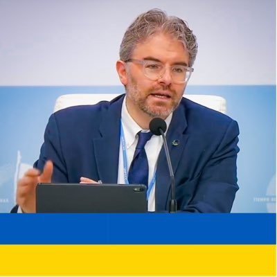 Executive Director @Climate_INTL; Senior Advisor @EATforum for @GoodFoodFinance; Founder @Geoversiv. You have a right not to be killed by COVID, guns, or greed.