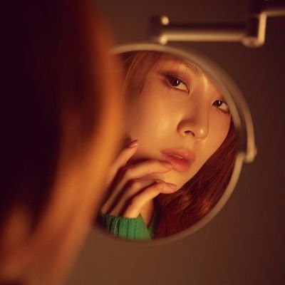 photos & clips
for 서현 | SeoHyun ☀️
🤍 for photoshoots & films