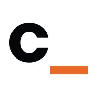 Curative (@curative_nz) Twitter profile photo