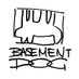 Basement Dog Studios (@basement_dog) Twitter profile photo Basement Dog Studios (@basement_dog) Twitter profile photo