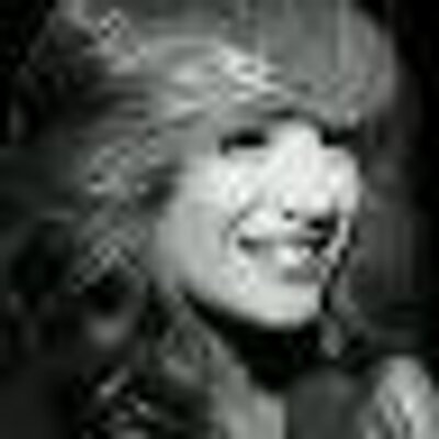 Profile Picture of Hannah Lynn Piper (@Gonzales_army19) on Twitter