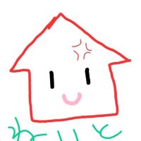 ネイト❂代行受付停止中 (@natemanhousing1) 's Twitter Profile Photo ネイト❂代行受付停止中 (@natemanhousing1) 's Twitter Profile Photo