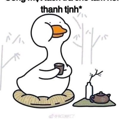 NhtMinh03769010's profile picture. 