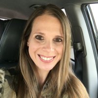 Karly Imus (@karlyimus) 's Twitter Profile Photo Karly Imus (@karlyimus) 's Twitter Profile Photo