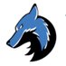 Westwood JH Athletics (@wwjh_athletics) Twitter profile photo Westwood JH Athletics (@wwjh_athletics) Twitter profile photo