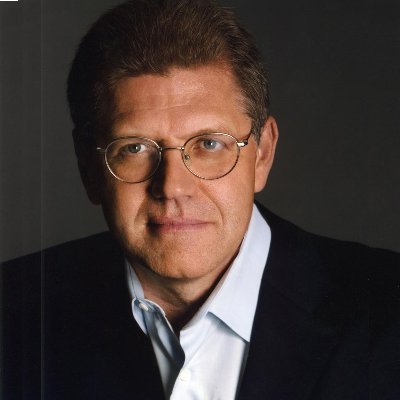 HitAlMih's profile picture. Важное интересно и праведно