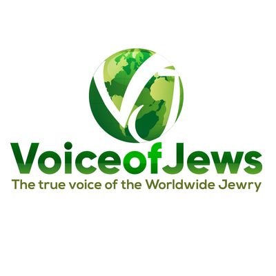 The True Voice of the Voiceless Worldwide True Jewry