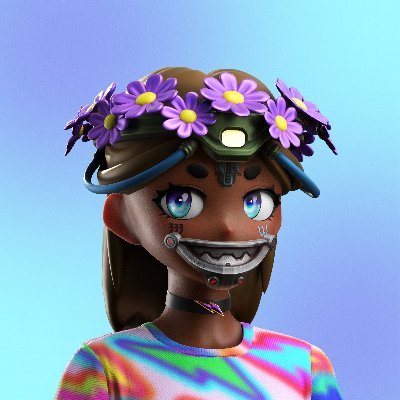 elitetop55's profile picture. 