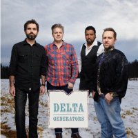 Delta Generators (@deltagenerators) 's Twitter Profile