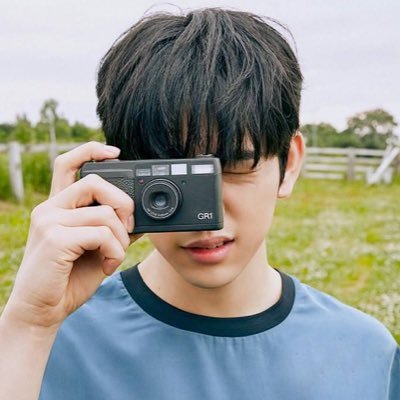 suho_jinyoung Profile Picture