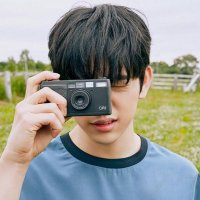 D🎨(@suho_jinyoung) 's Twitter Profile Photo
