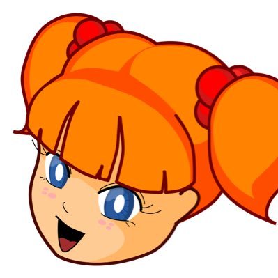 AnneSlifka's profile picture. Some decades feel like weeks. Some weeks feel like decades. Слава Україні