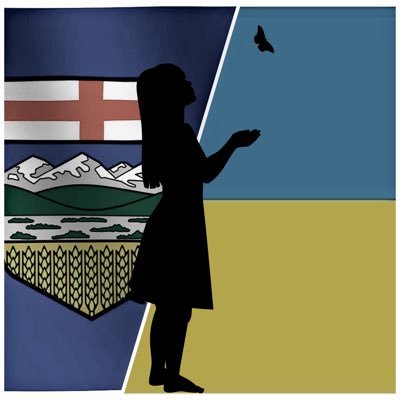 Just A Girl From Alberta With Thoughts & Opinions Looking For A Place To Post Them.