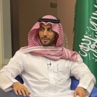 يزيد أبونيان(@Yazeed_ARA) 's Twitter Profile Photo