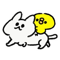 なすこEN-応援垢 (@nasuko_en) 's Twitter Profile