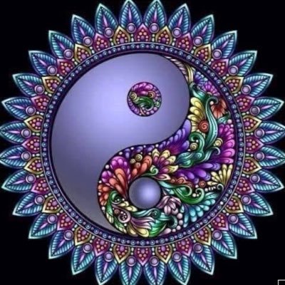 KimberDuCharme's profile picture. 