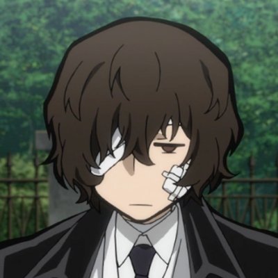 Joops_fps's profile picture. 