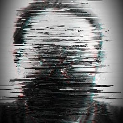 SGAtarentados's profile picture. 