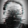 SGAtarentados's profile picture. 
