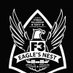 F3 Eagles Nest (@f3athens) Twitter profile photo F3 Eagles Nest (@f3athens) Twitter profile photo