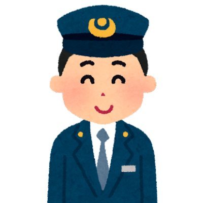 鉄道写真投稿サイト『レールビュー』の公式アカウントです🚃
サイトでは、投稿した写真を地図上で見ることが出来ます🗾撮影スポットの確認などに便利です📷️🙆